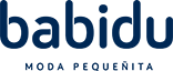 Babidú