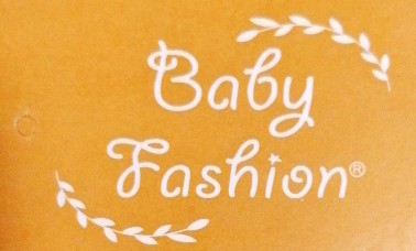 Baby Fashion