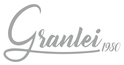 Granlei