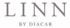 Linn
